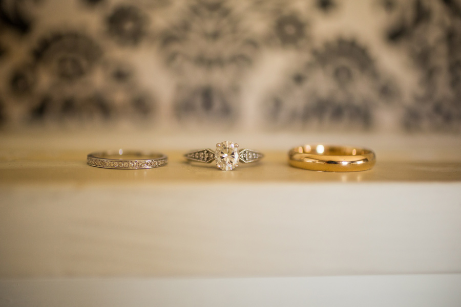 Woodstock Farms Bellingham Wedding