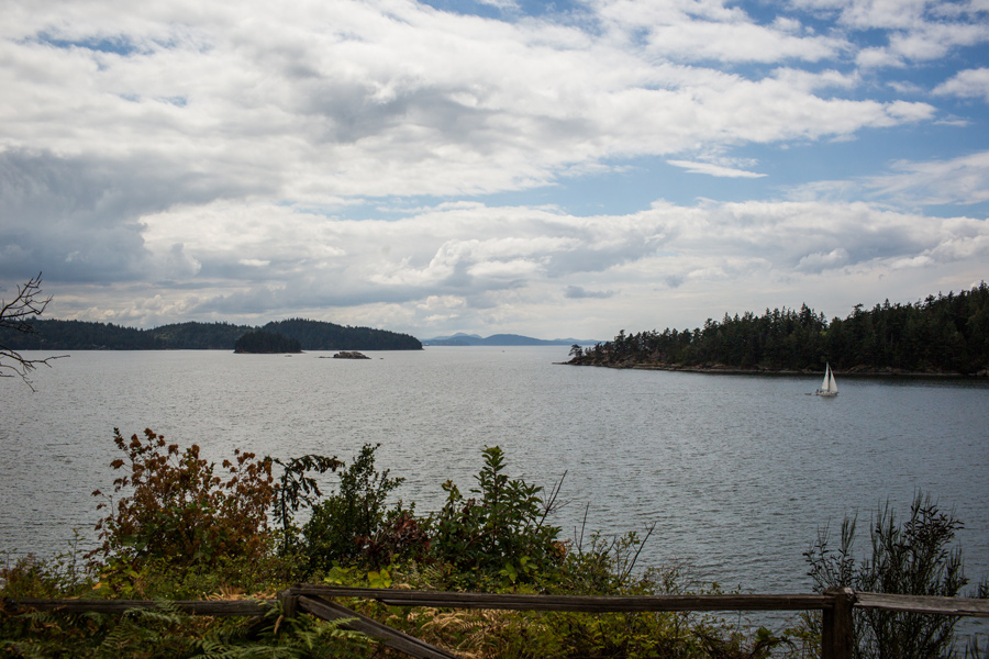 Woodstock Farms Bellingham Wedding