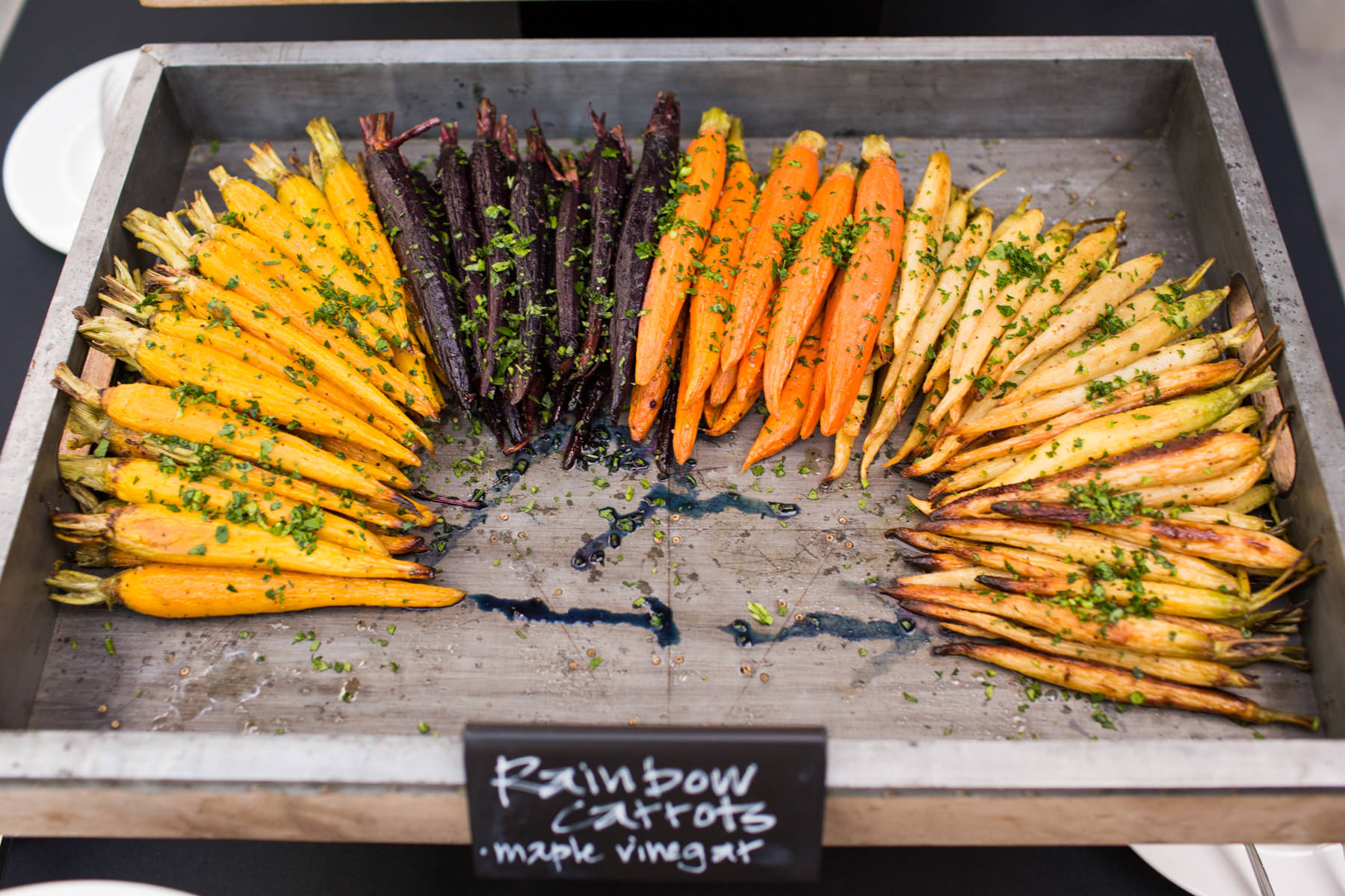 Wedding Catering