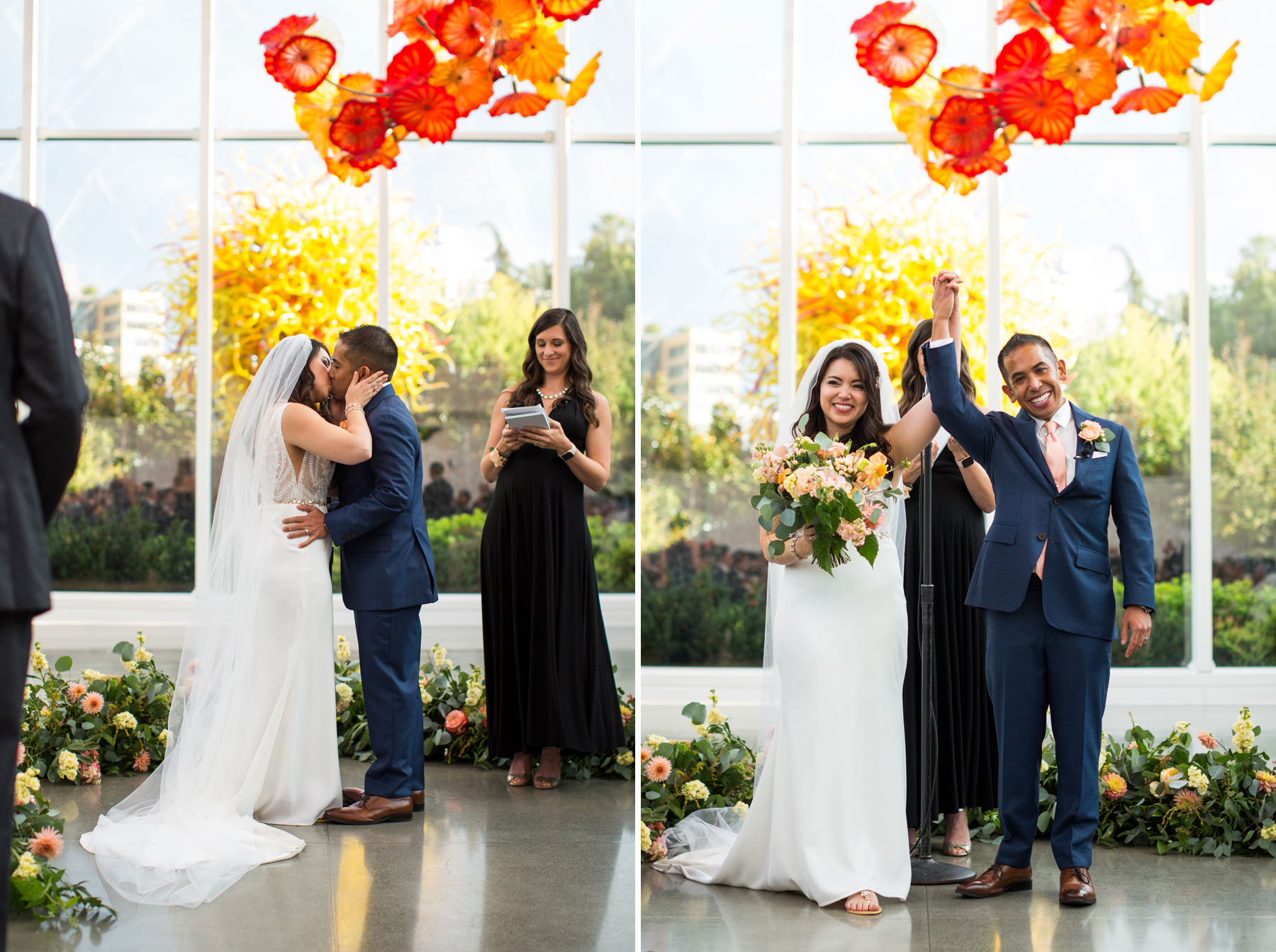 Wedding Celebrate