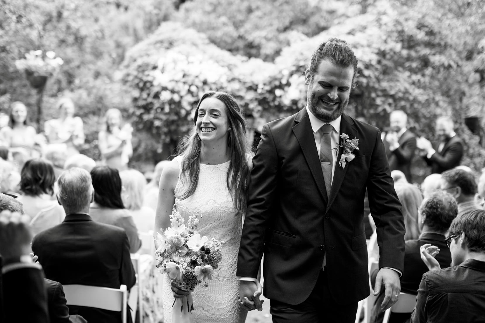 Whidbey Island Wedding Photos