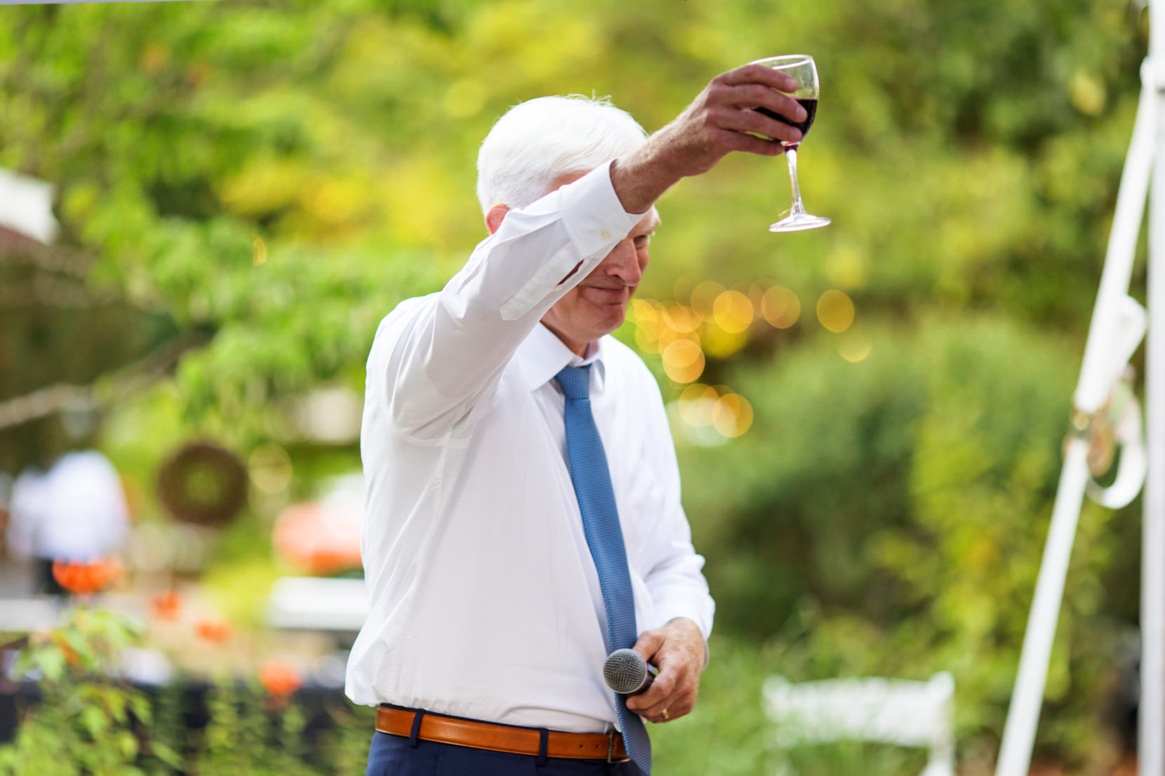 Whidbey Island Wedding Photos