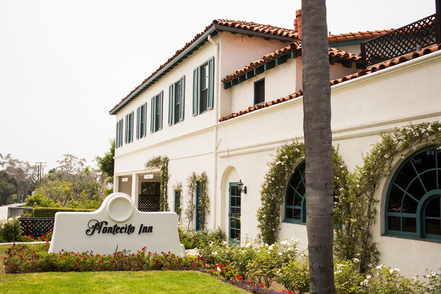 Best Destination Wedding Photos