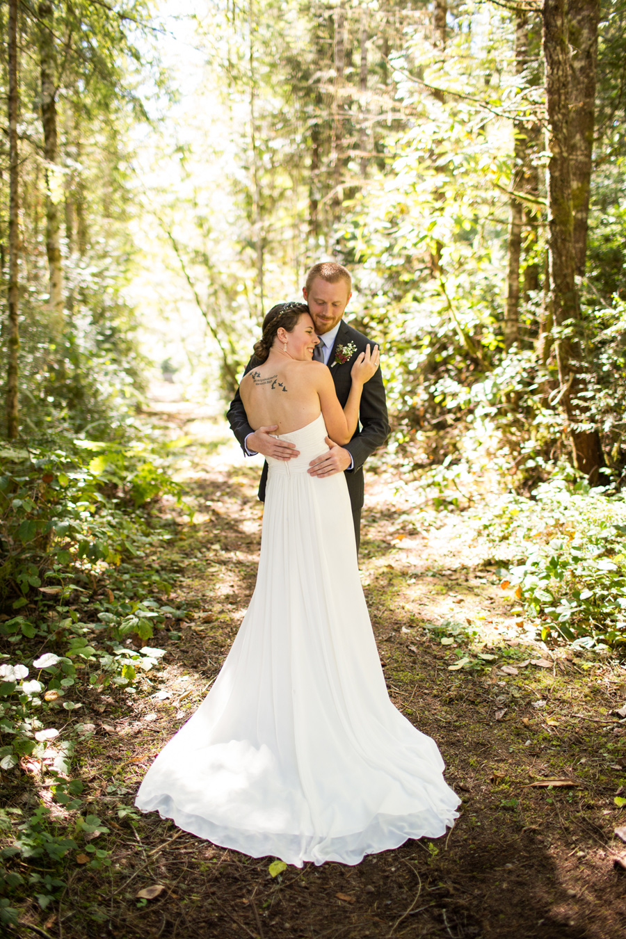 Best Destination Wedding Photos