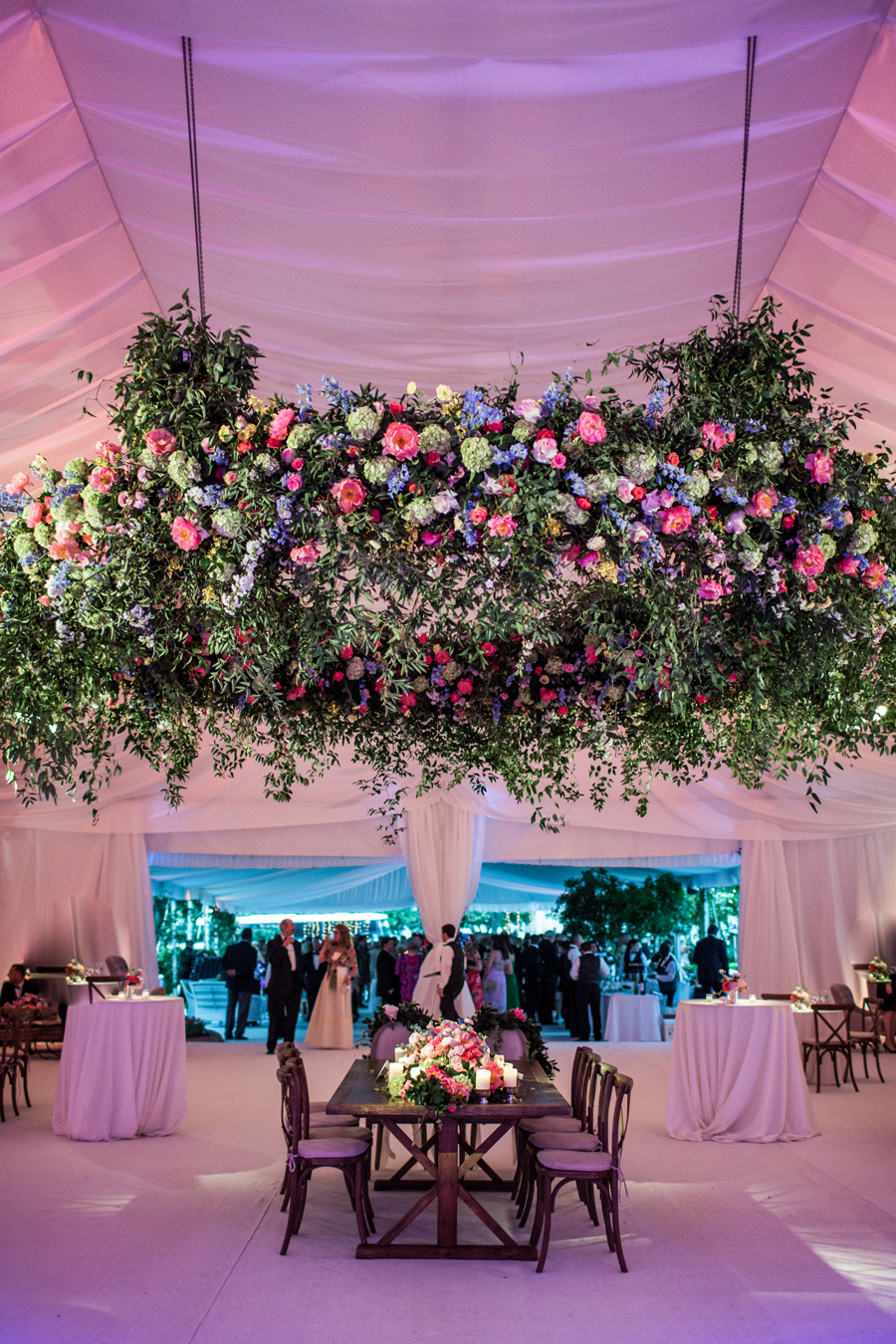 Best Destination Wedding Photos