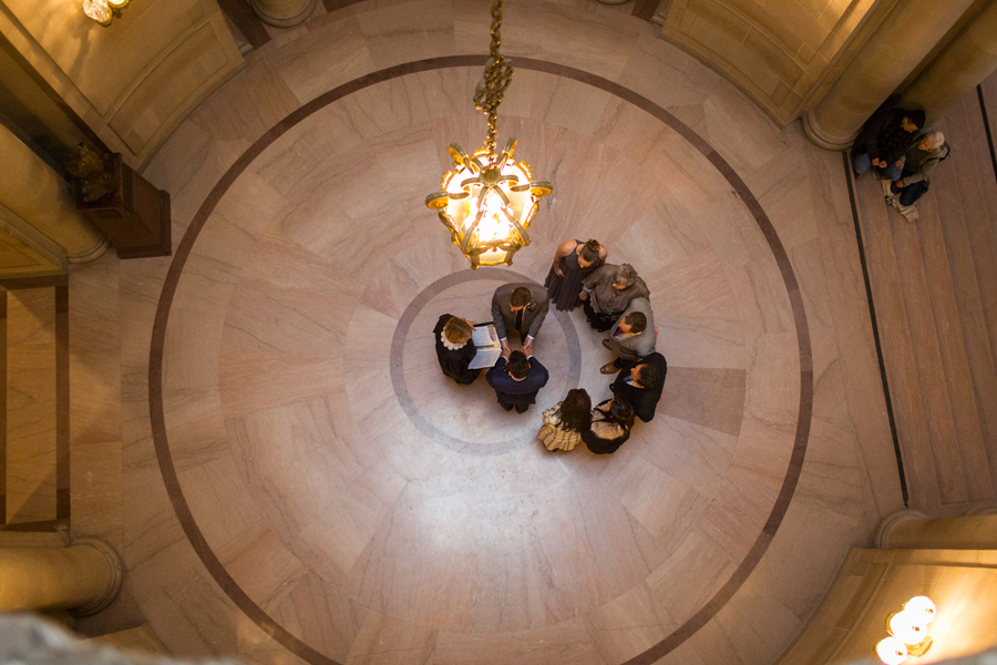 Best Destination Wedding Photos