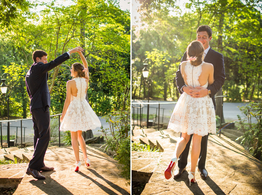 Best Destination Wedding Photos