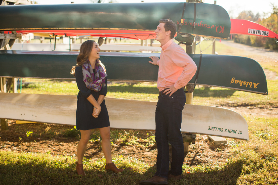 Best Destination Wedding Photos