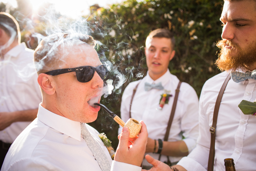 Best Destination Wedding Photos