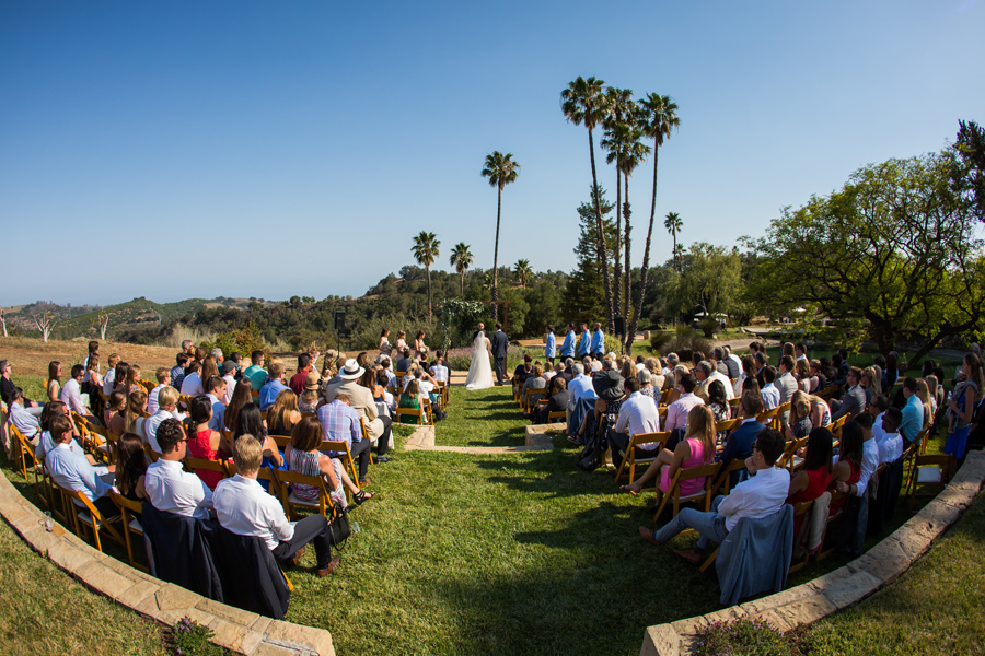 Best Destination Wedding Photos