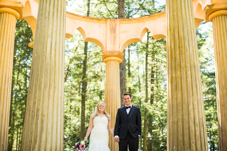 Best Destination Wedding Photos