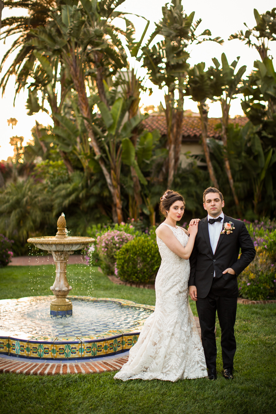 Best Destination Wedding Photos