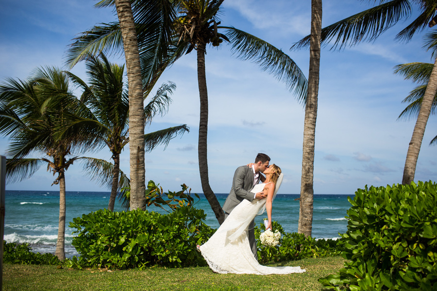 Best Destination Wedding Photos