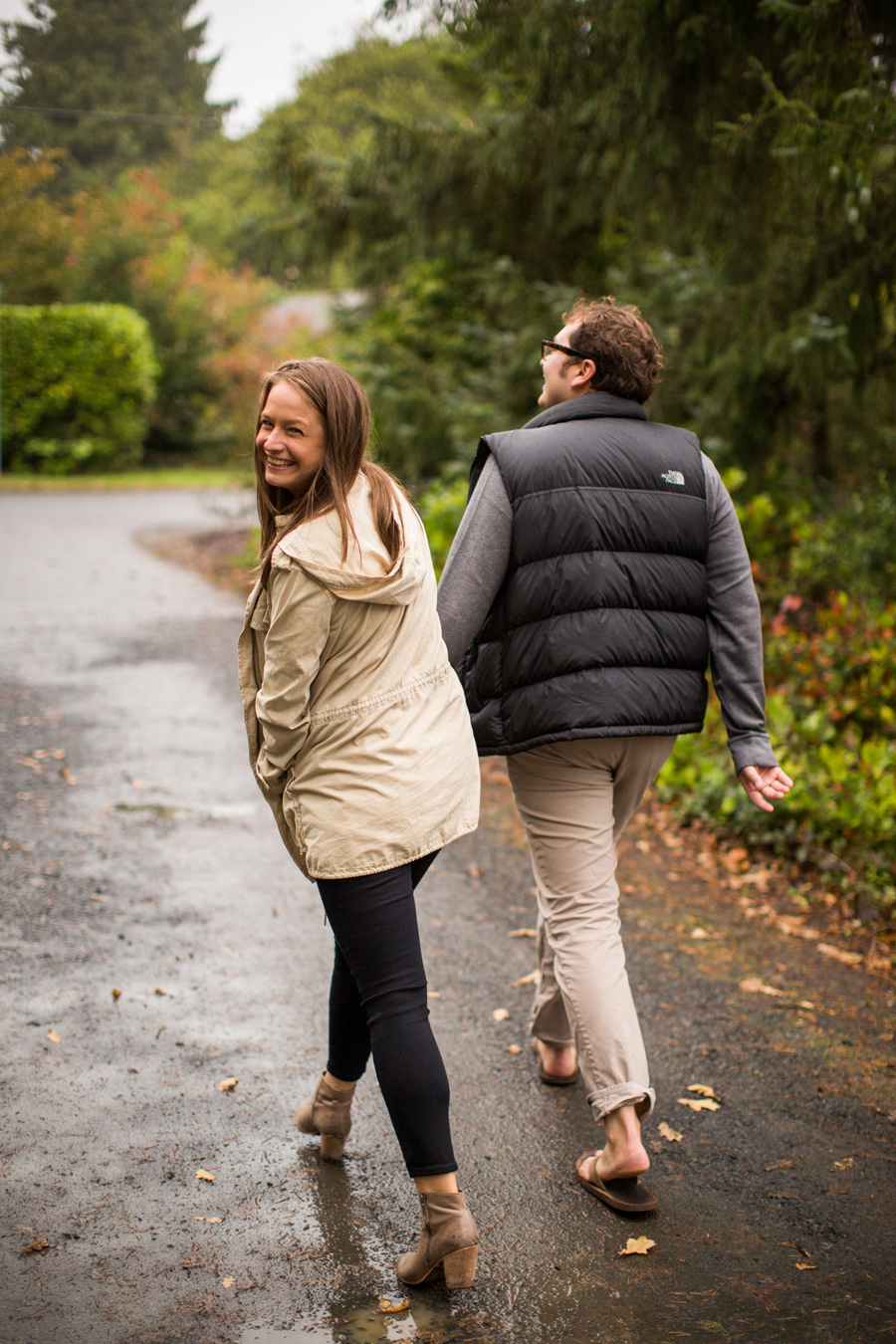 Best Destination Wedding Photos