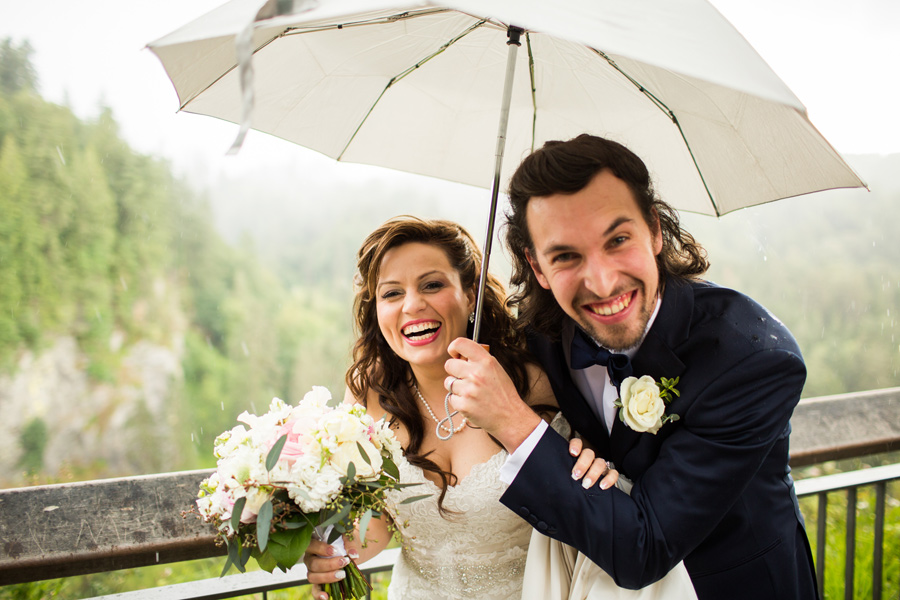 Best Destination Wedding Photos