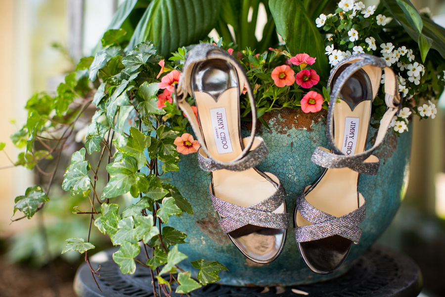 Best Destination Wedding Photos