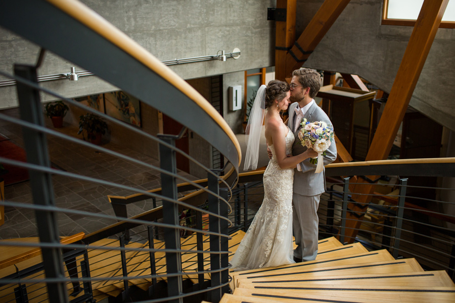 Best Destination Wedding Photos