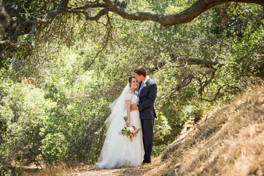 Best Destination Wedding Photos