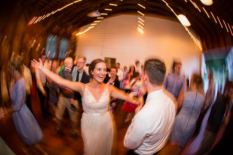 Best Destination Wedding Photos