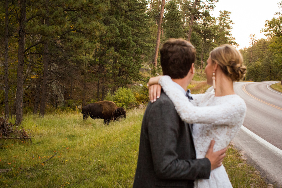 Best Destination Wedding Photos