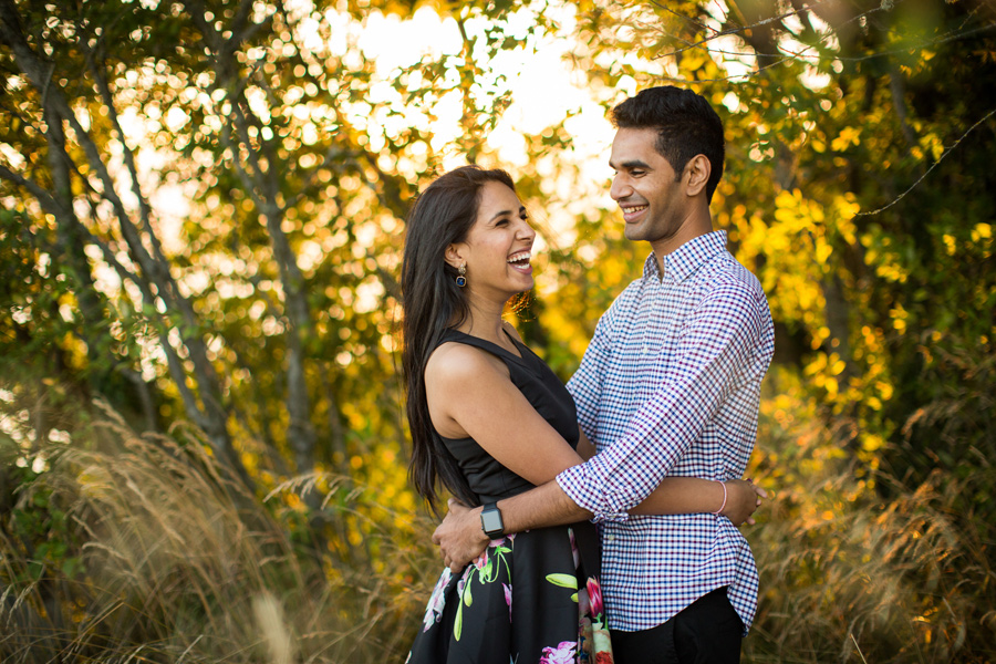 Best Destination Wedding Photos