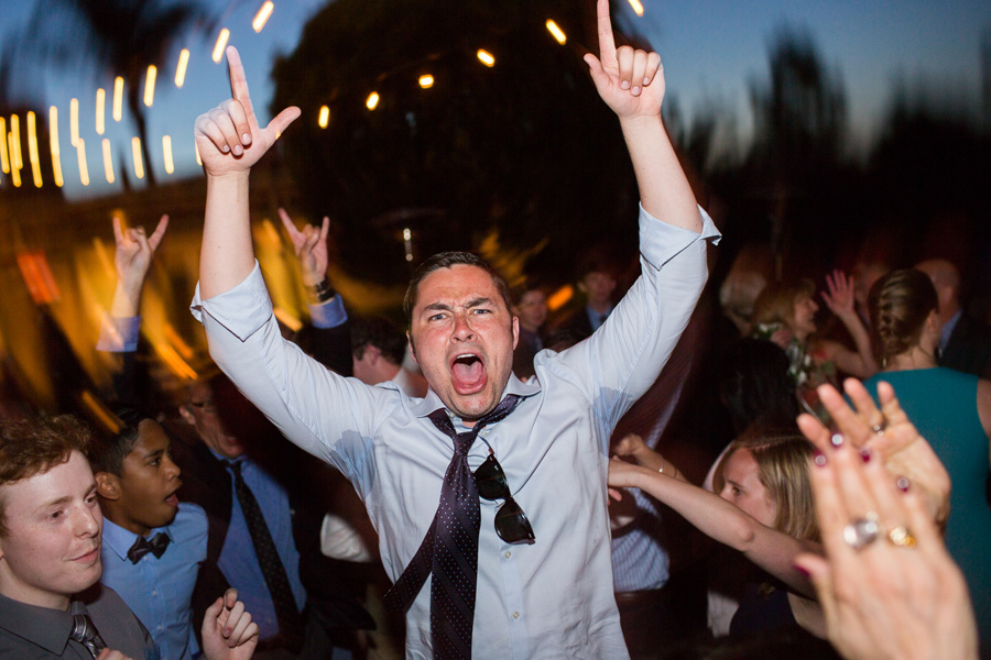 Best Destination Wedding Photos