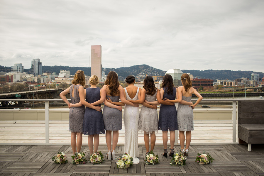 Best Destination Wedding Photos