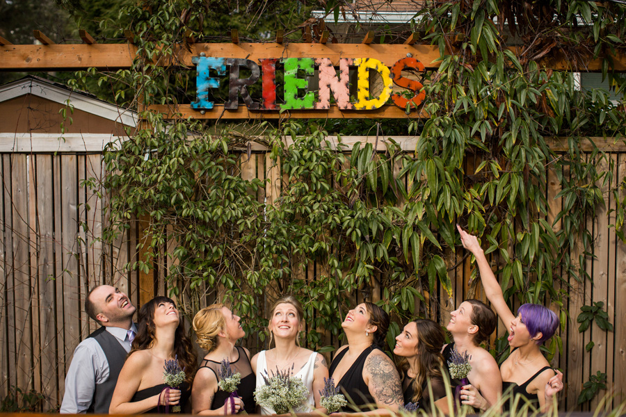 Best Destination Wedding Photos