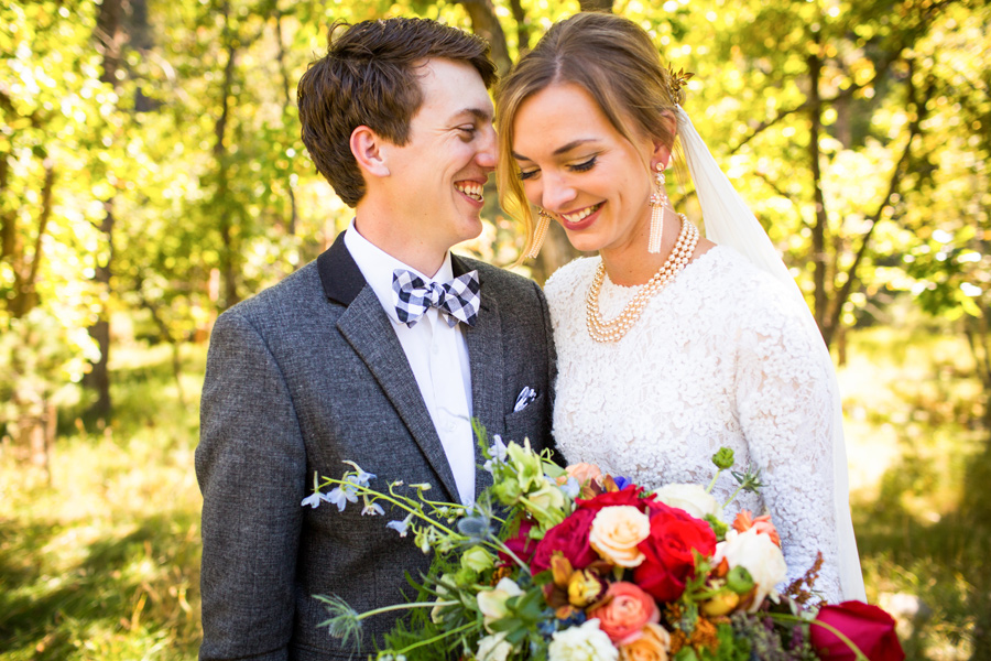 Best Destination Wedding Photos