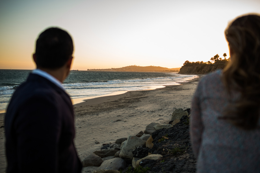 Best Destination Wedding Photos