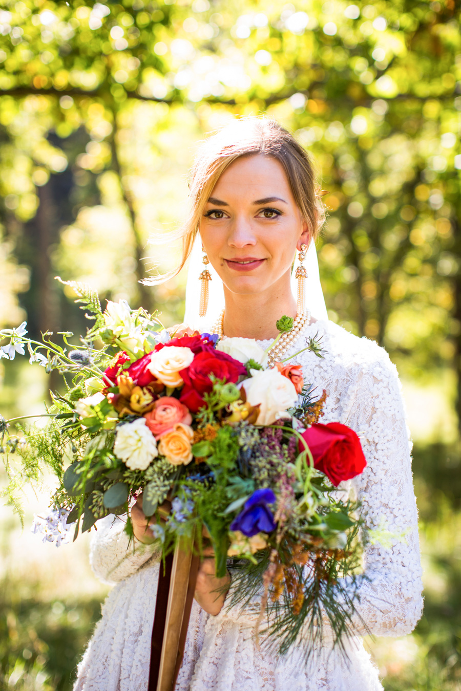 Best Destination Wedding Photos