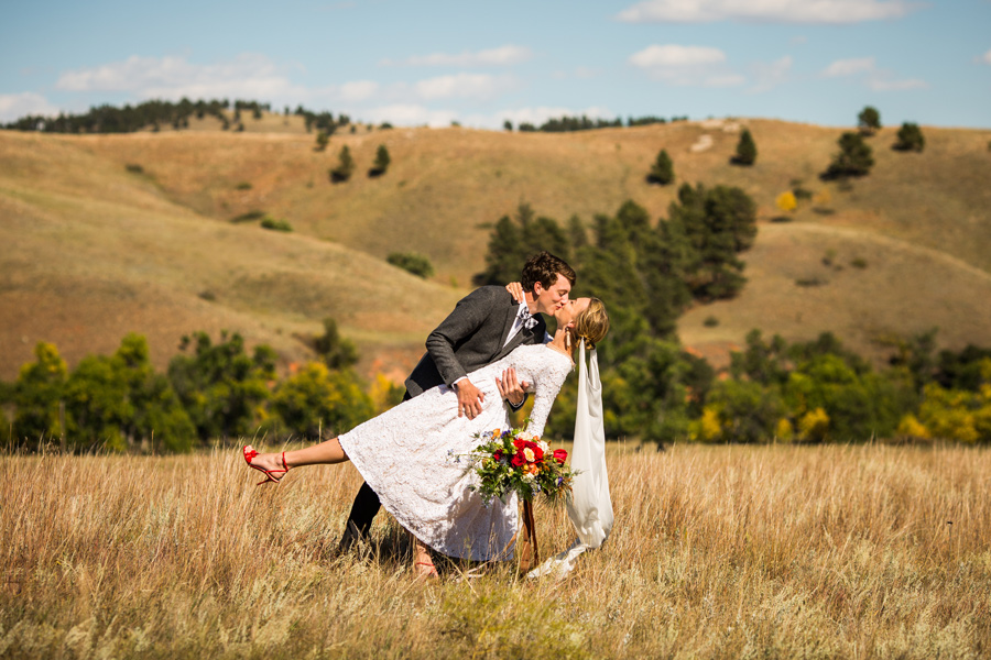 Best Destination Wedding Photos