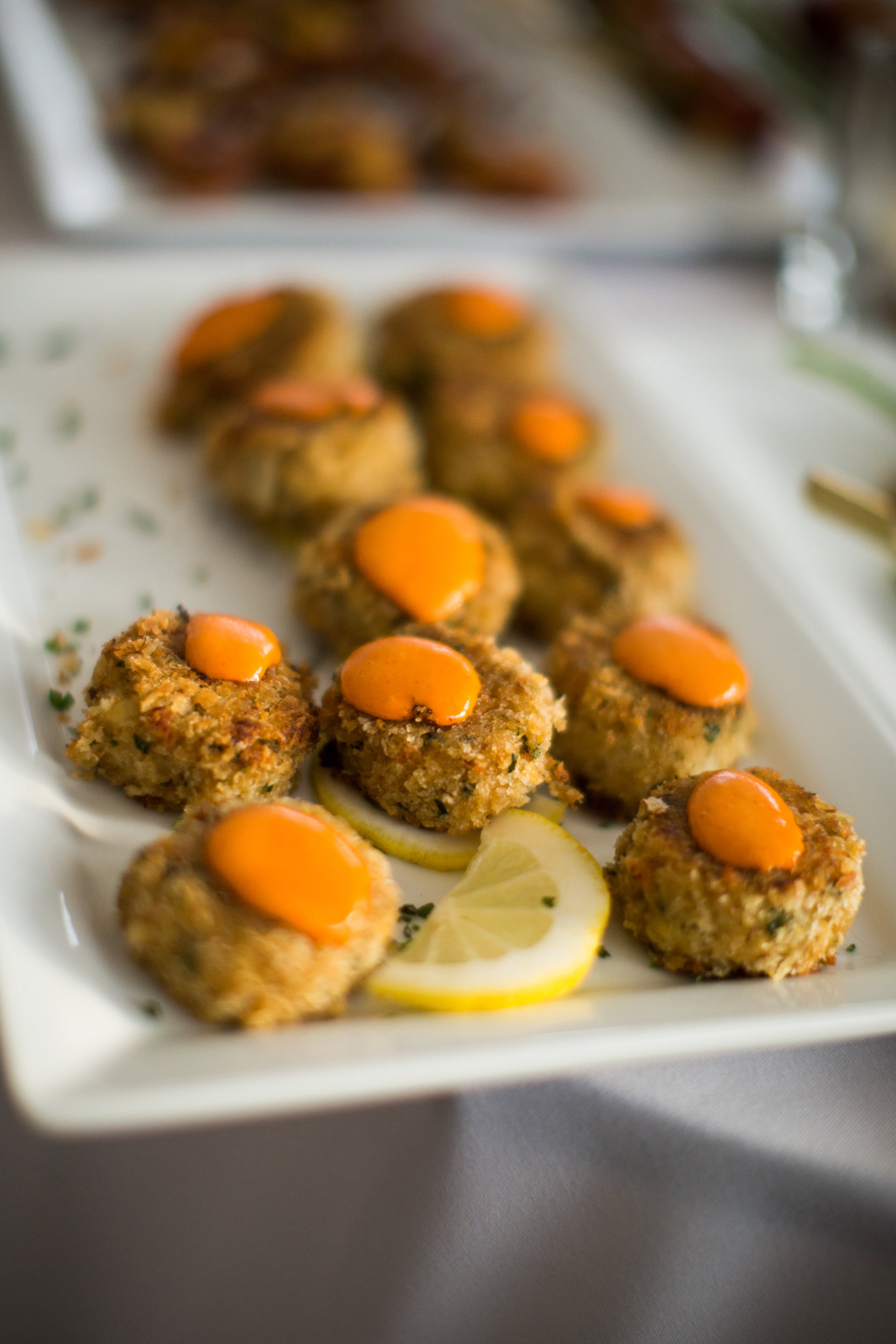 Rays Boathouse Wedding Photos