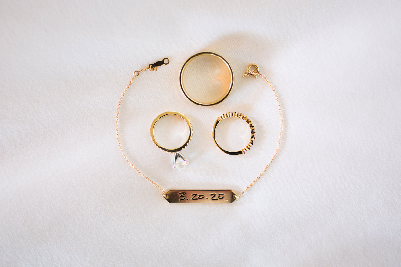 Honolua Inn Wedding Photos