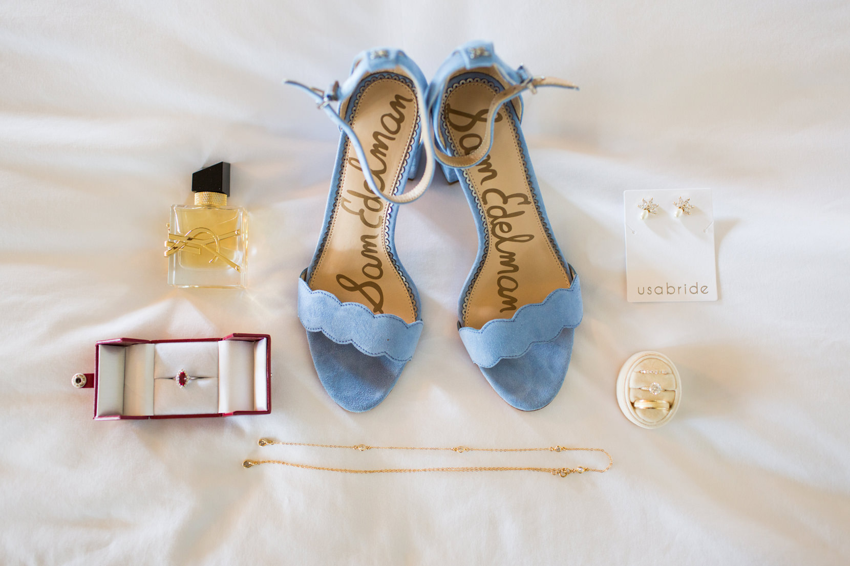 Honolua Inn Wedding Photos