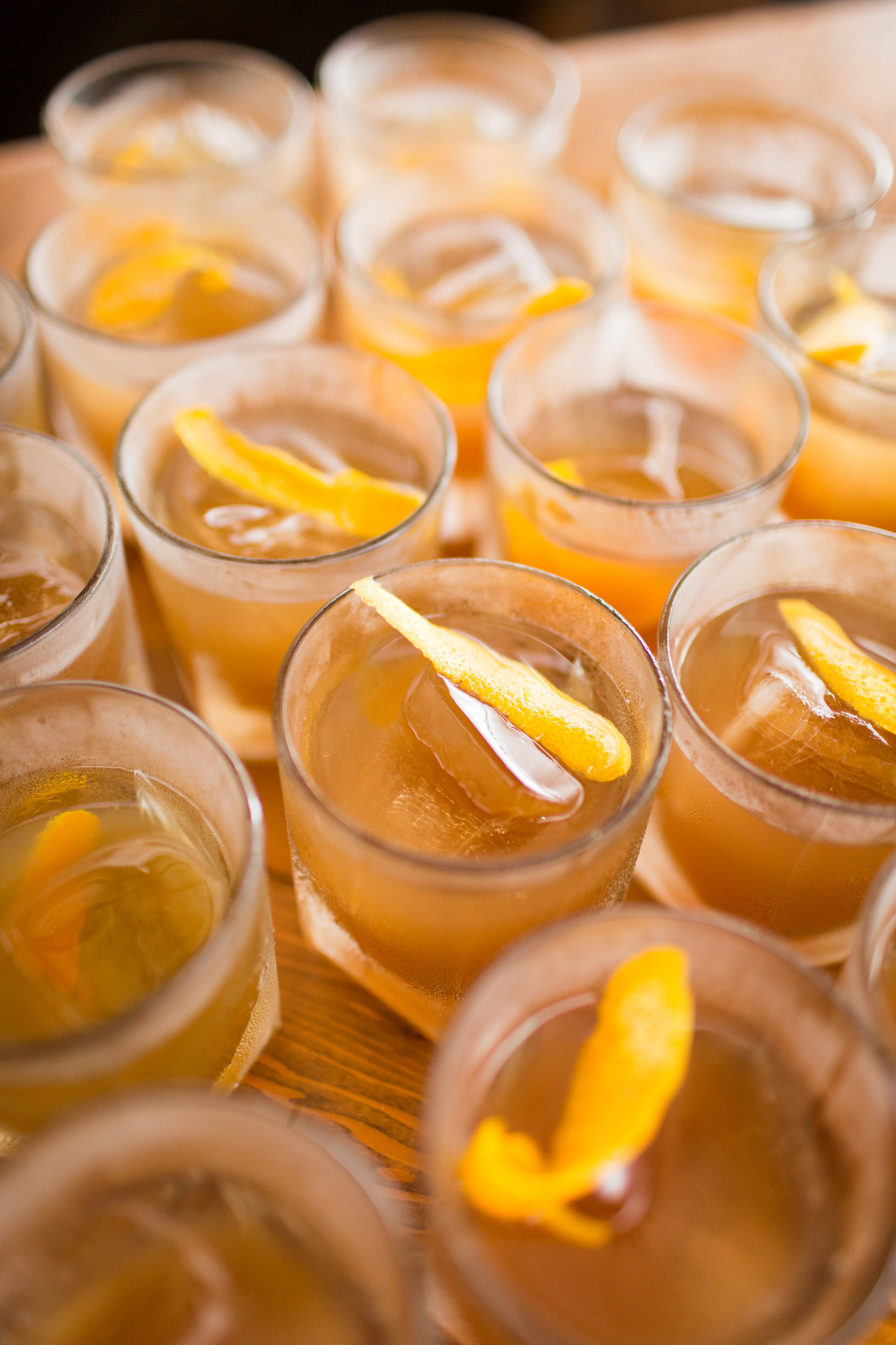 Honolua Inn Wedding Photos