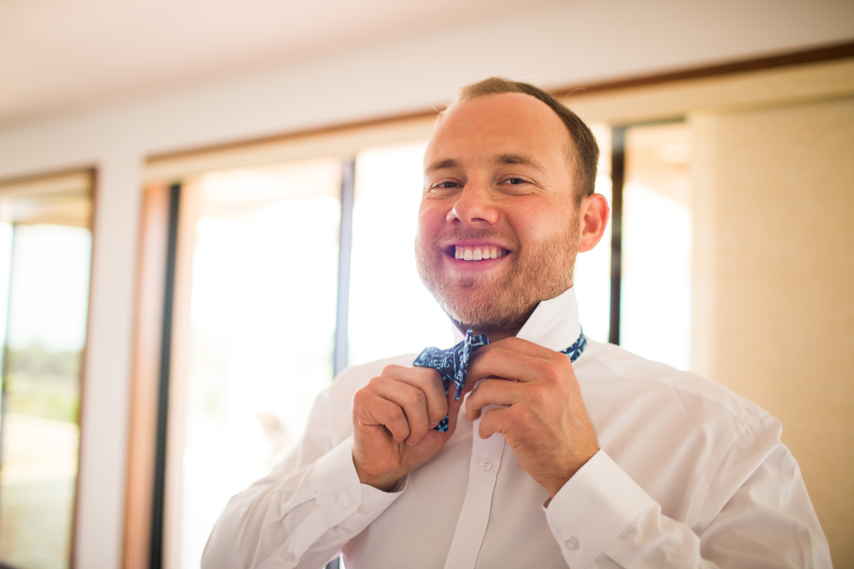 Honolua Inn Wedding Photos