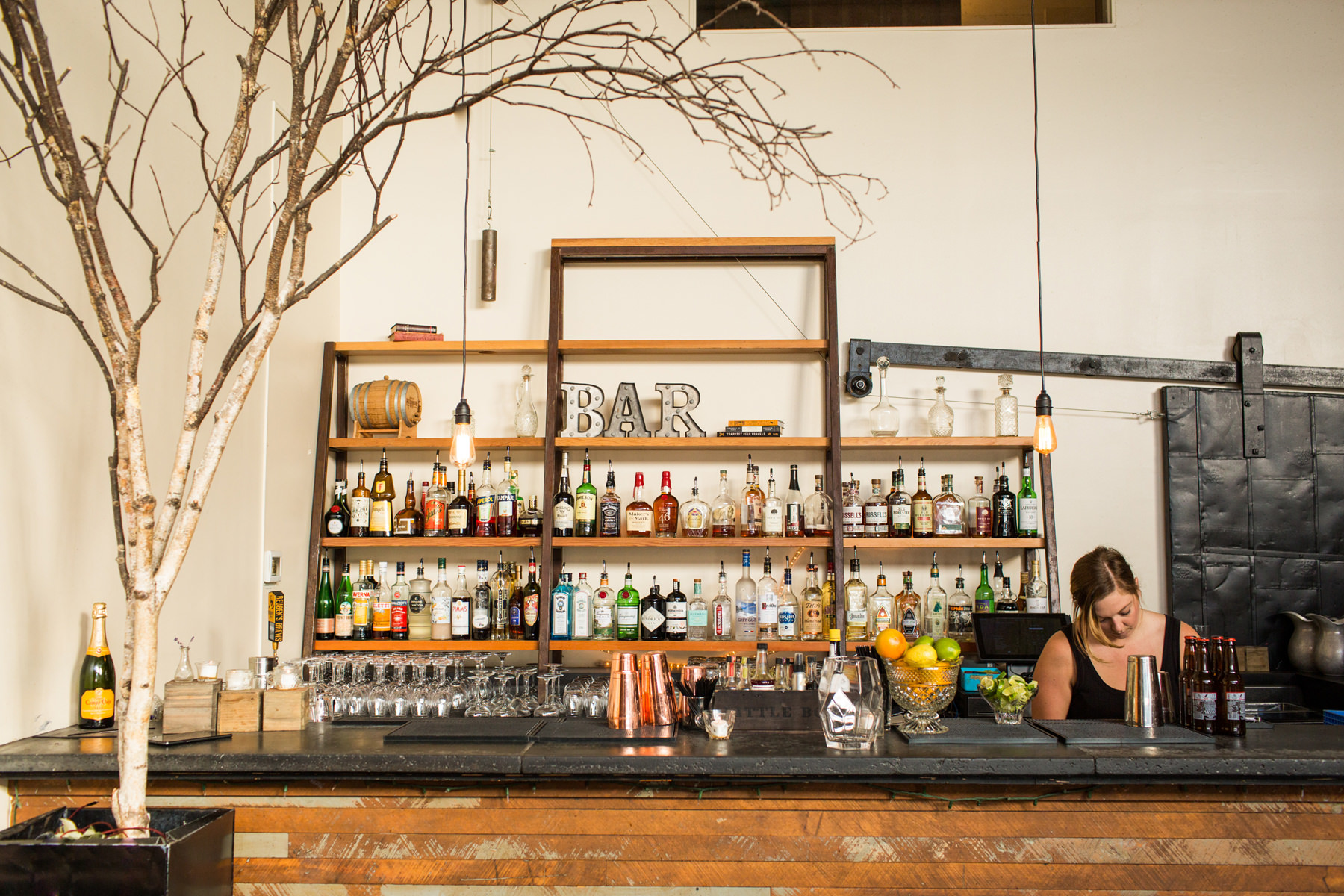 Sole Repair Wedding Photos