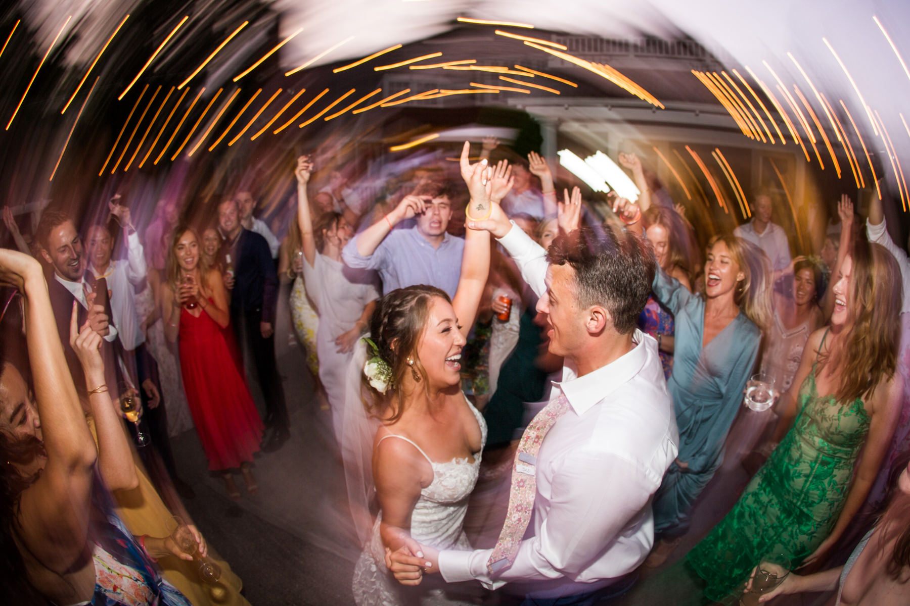 Laurel Creek Manor Wedding Photos