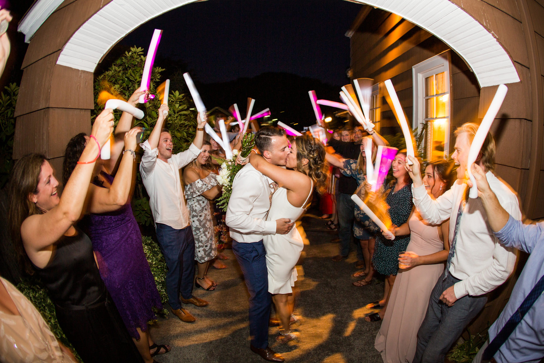 Laurel Creek Manor Wedding Photos