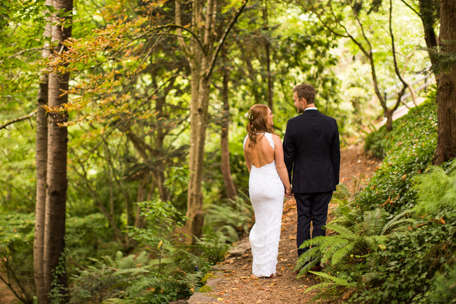 JM Cellars Wedding Photos