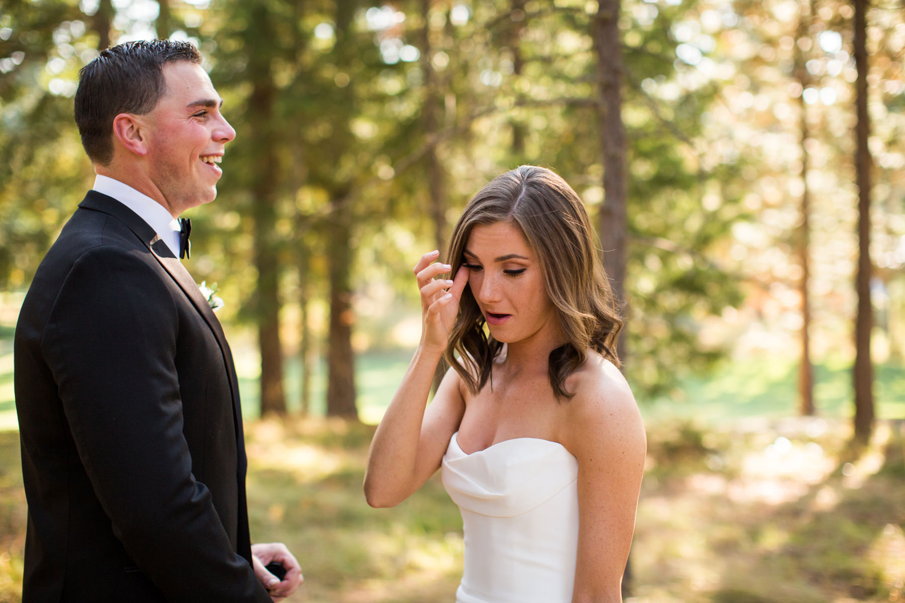 Adrienne + Espen :: Suncadia Resort Wedding Photos :: Suncadia ...