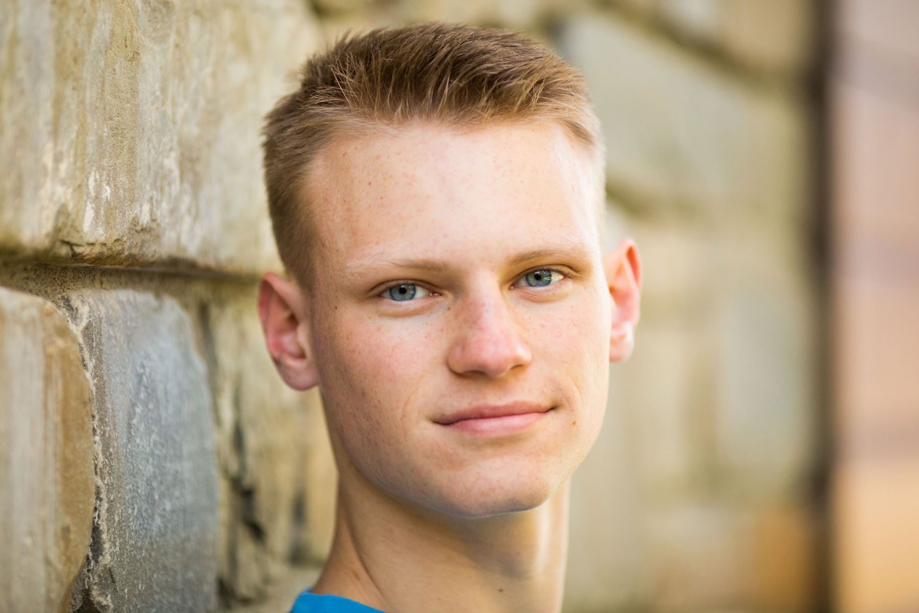 carston-mukilteo-senior-photos-kamiak-high-school-senior-photos